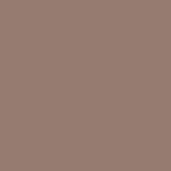 Laura Mercier Caviar Stick Augenfarbe - Sepia - Image 2
