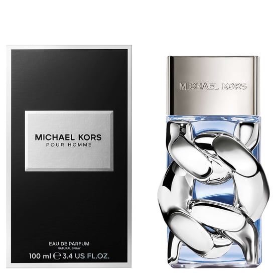Michael Kors Pour Homme Eau de Parfum 100ml für Männer - Image 2