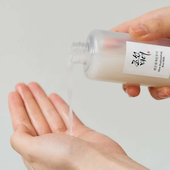 Glow Replenishing Aufhellender Toner 150 ml - Image 3