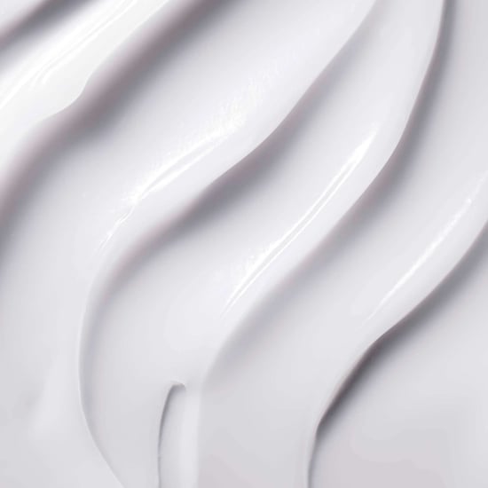 Collistar Attivi Puri Hyaluronsäure und Ceramide Aquagel 50 ml für intensive Feuchtigkeit - Image 4