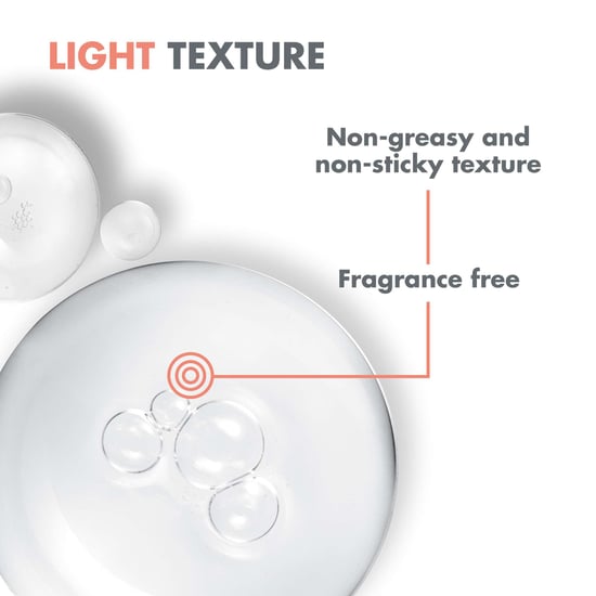Avène AHA Peeling-Serum für glatte, strahlende Haut - Image 2