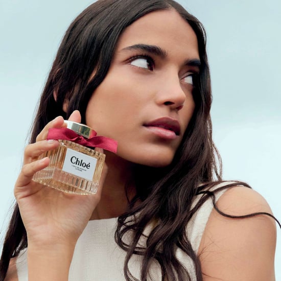 Chloé L'Eau Intense Eau de Parfum Spray - Fesselnder Blumenduft für Frauen 100 ml - Image 4