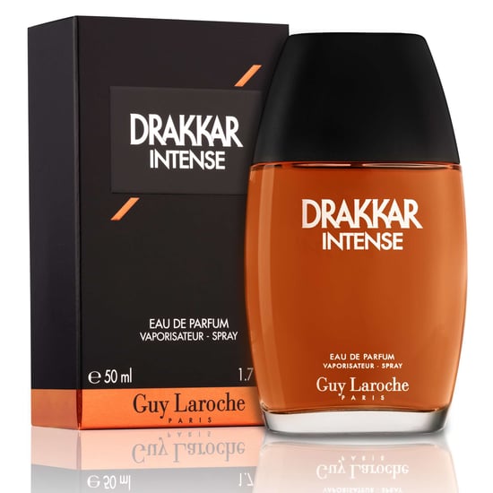 Guy Laroche Drakkar Intense Eau de Parfum Spray 50ml - Image 2