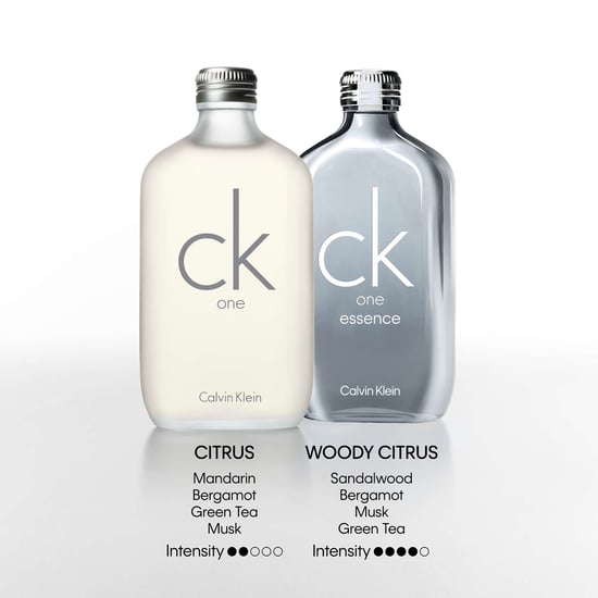 Calvin Klein CK One Essence Intense Parfum 100ml - Unisex-Duft - Image 5
