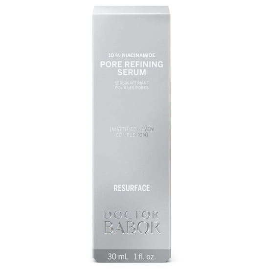 BABOR Doctor Pore Refining Serum für makellose Haut - 30ml - Image 2
