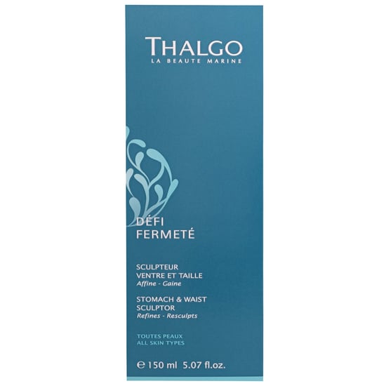 Thalgo Festigendes Bauch- und Taillen-Sculpting für eine durchtrainierte Figur - Image 2