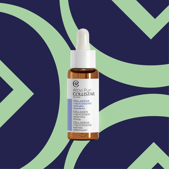 Collistar Anti-Aging-Gesichtsserum mit Kollagen und Glykogen - 30ml - Image 3