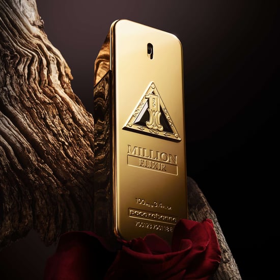 Rabanne 1 Million Elixir Intense Herrenparfüm 200ml - Image 3