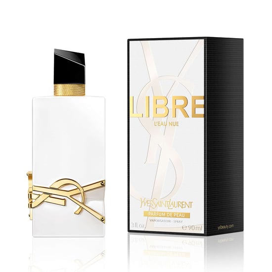 Yves Saint Laurent Libre L’Eau Nue alkoholfreies Parfum 90ml für Frauen - Image 2