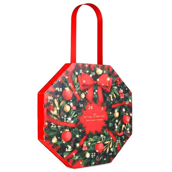 Rituals Der Adventskalender – 24 Luxuriöse Schönheitsgeschenke - Image 4