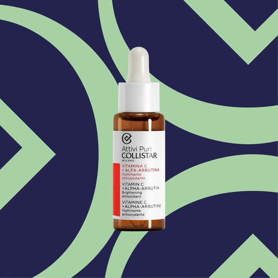 Collistar Attivi Puri Vitamin C mit Alpha-Arbutin für strahlende Haut - Image 2
