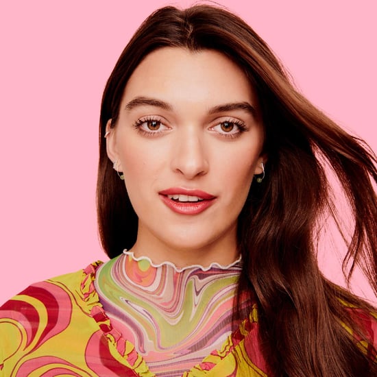 Benefit Gogo Tint Helles Kirschrot 6ml - Tönendes Lippen- und Wangenfärbemittel - Image 5