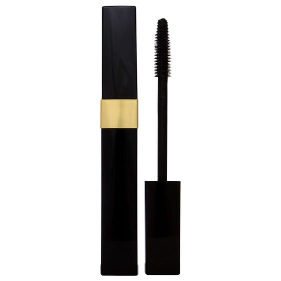 Chanel Inimitable Wasserfeste Multi-Dimension Mascara 10 Noir - 5g - Image 2