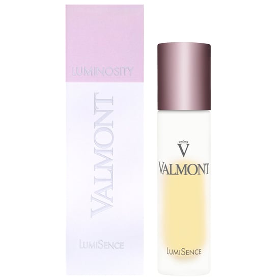 Valmont Luminosity LumiSence Serum für strahlende Haut - Image 3