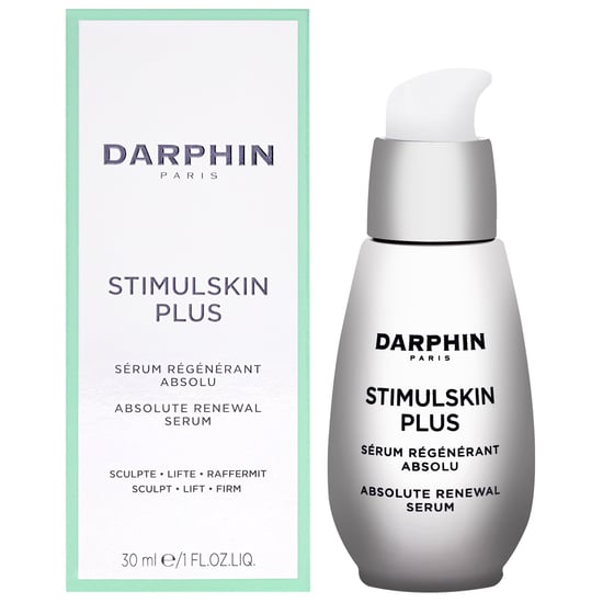 Darphin Stimulskin Plus Absolute Renewal Serum für jugendlichere Haut - 130g - Image 3