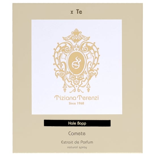 Tiziana Terenzi Hale Bopp Extrait de Parfum - 100ml Unisex-Duft - Image 3
