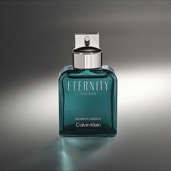 Calvin Klein Eternity Aromatic Essence for Men - Intense Eau de Parfum 100ml - Image 5