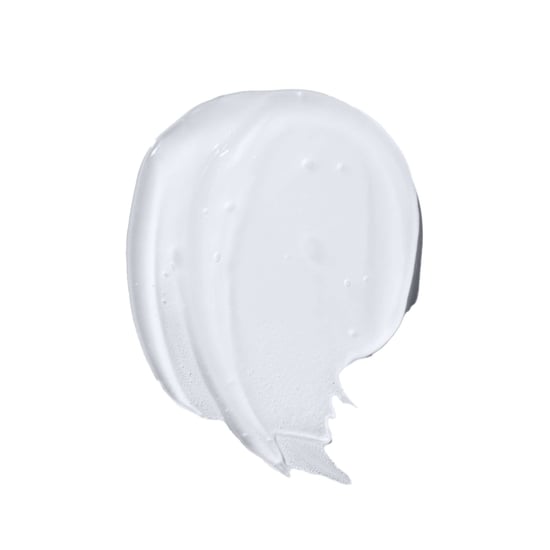 Murad Multi-Vitamin Klarlack Breitband-Sonnenschutz SPF50 - 50ml - Image 2