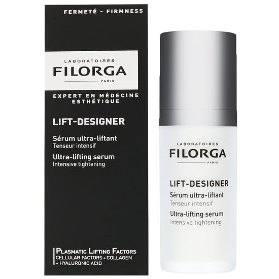 Filorga Lift-Designer Ultra-Lifting-Serum für intensive Hautstraffung - Image 4