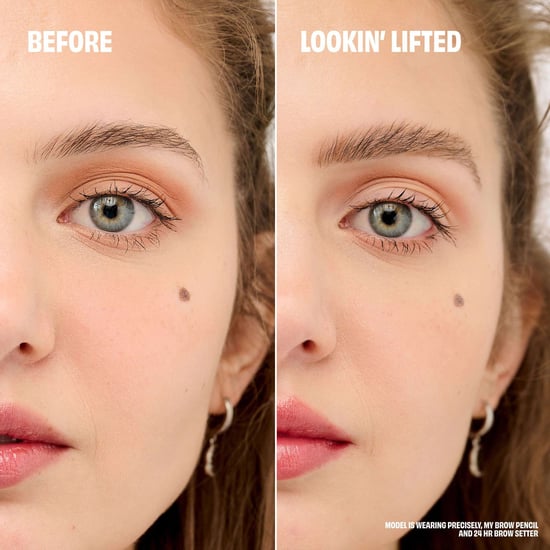 Benefit 24-Stunden Brauen-Gel für perfekt geformte Brauen - Image 3