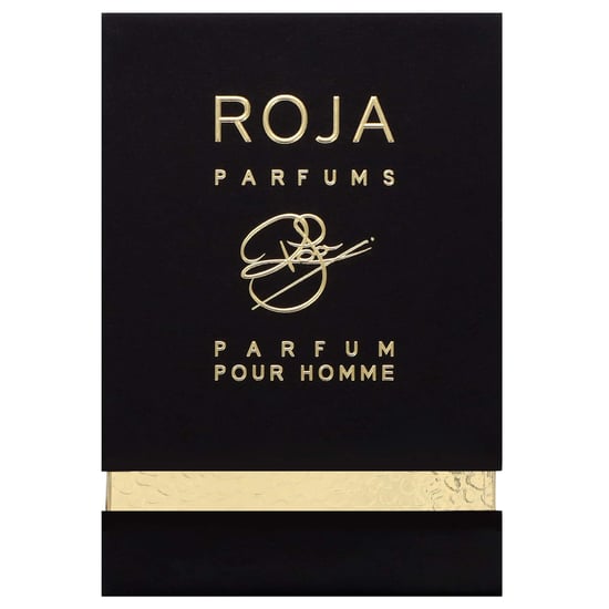 Roja Parfums Vetiver Pour Homme - Exquisite Herrenparfum 50ml - Image 2