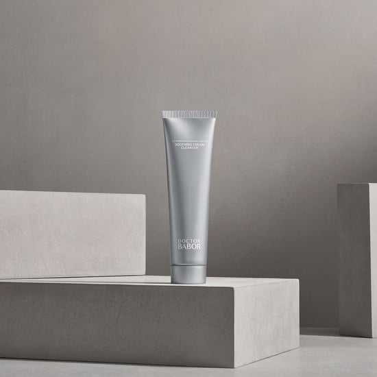 BABOR Doctor Babor Beruhigende Creme-Reinigungscreme für empfindliche Haut 150ml - Image 4