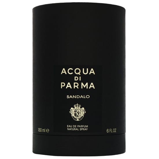 Colonia Sandalo Eau De Parfum Spray 180 ml - Image 2