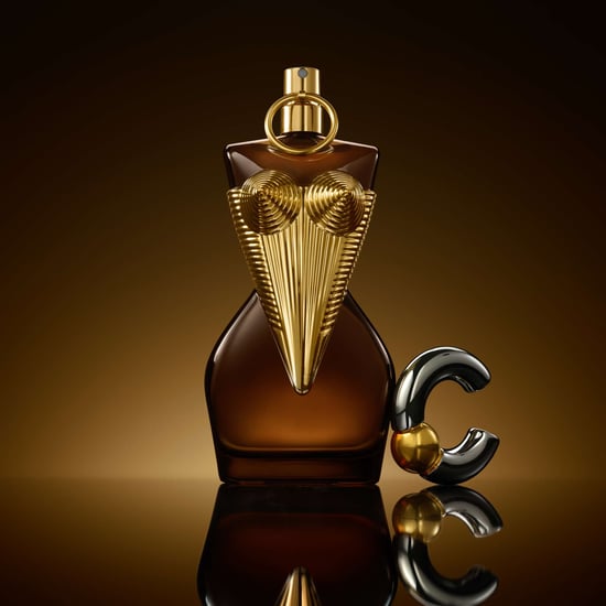 Jean Paul Gaultier Divine Elixir Duftspray für Frauen - 30 ml - Image 6