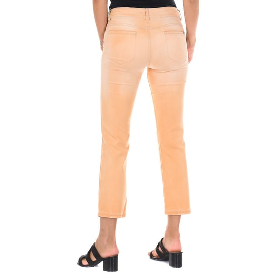 MET Trousers Dyani