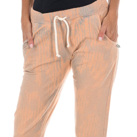 MET Trousers Nora