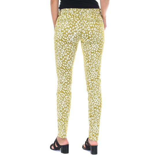 MET Trousers H-Gechino