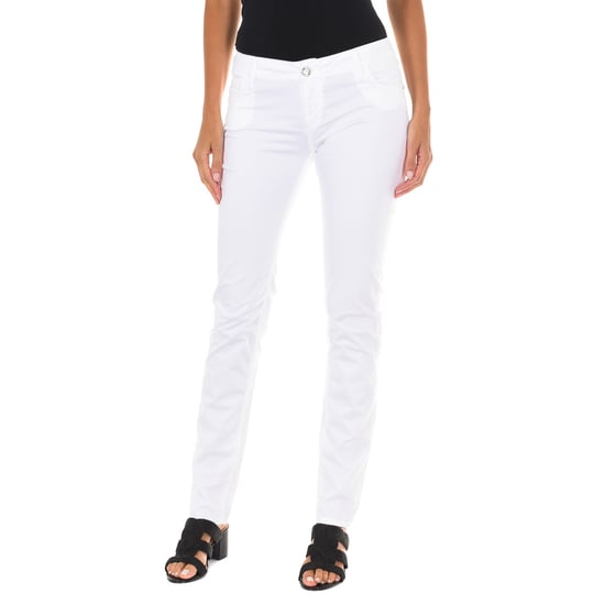 MET Trousers Edit