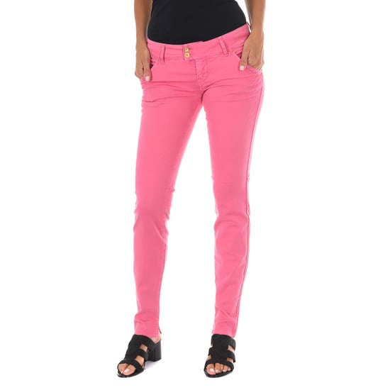 MET Trousers K-Chino