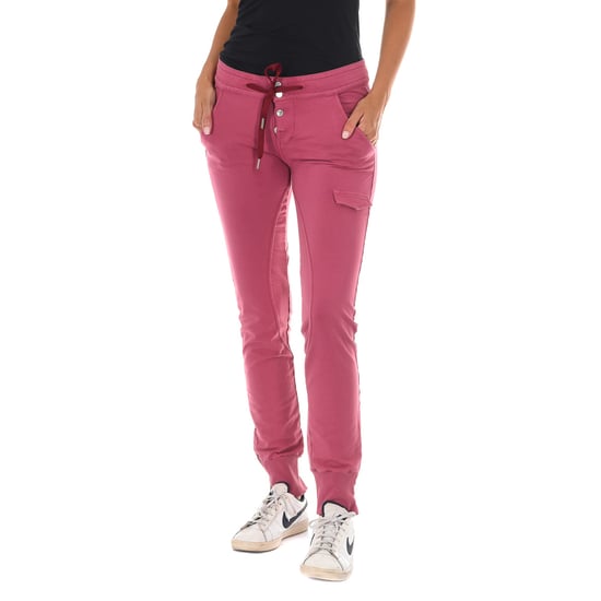 MET Trousers Spock