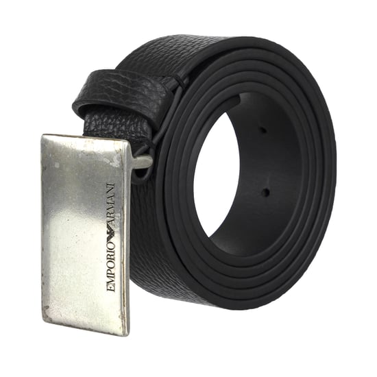 Emporio Armani Belt