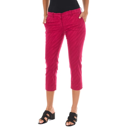 MET Trousers Bibiane