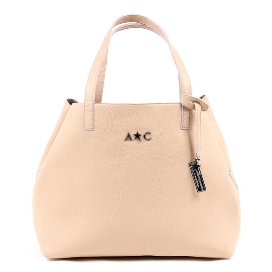 Andrew Charles Bag AH010