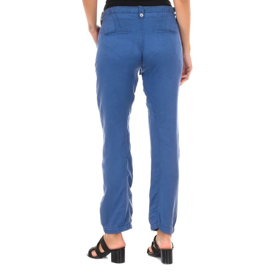 MET Trousers Marcelle