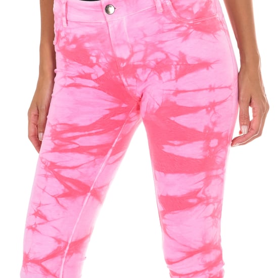 MET Trousers X-Jessica