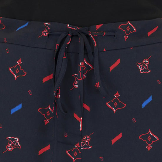 Armani Exchange Hosen - Image 4