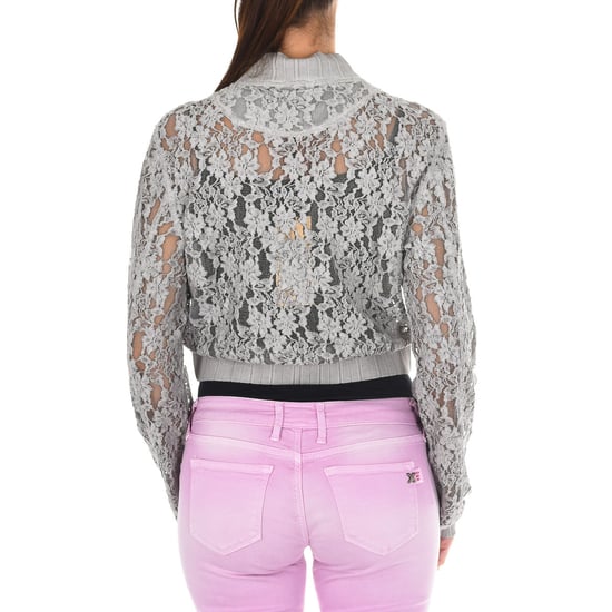 MET Jacket Bombisy