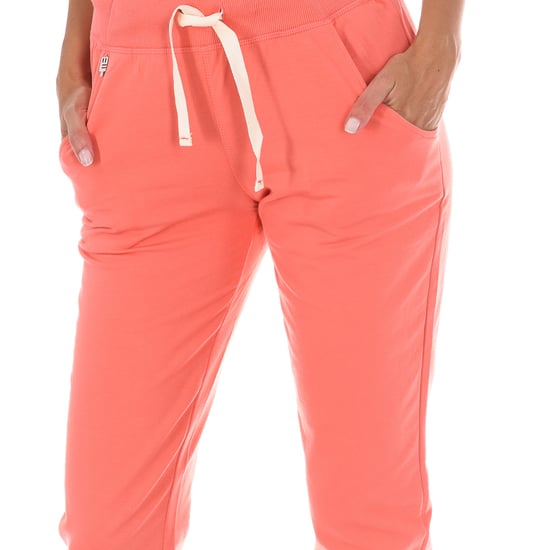 MET Trousers Nora