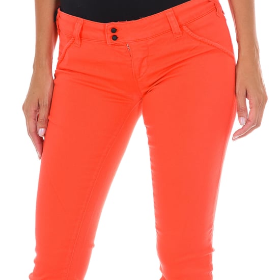MET Trousers X-K-Fit
