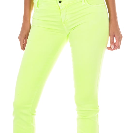 MET Trousers X-Jessica