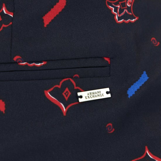 Armani Exchange Hosen - Image 6