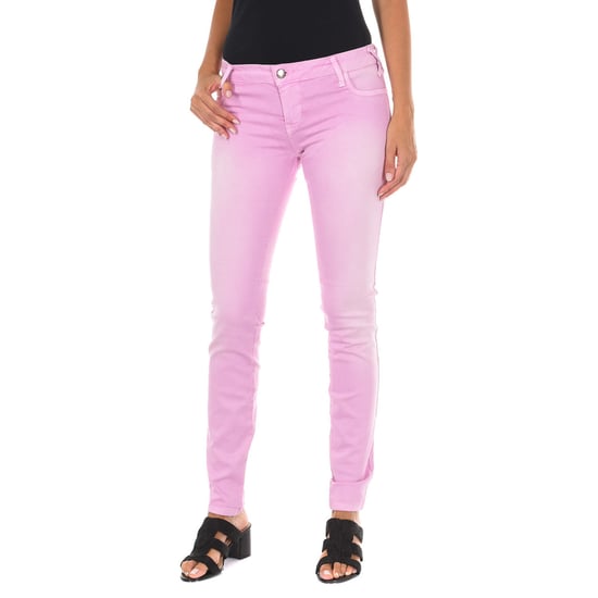 MET Trousers X-Jessica