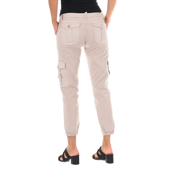 MET Trousers Cargoy