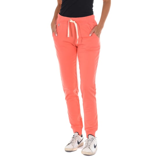 MET Trousers Nora