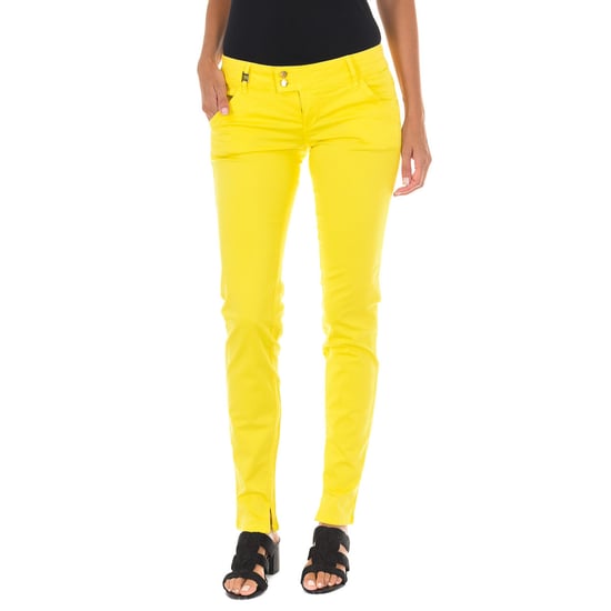 MET Trousers K-Chino