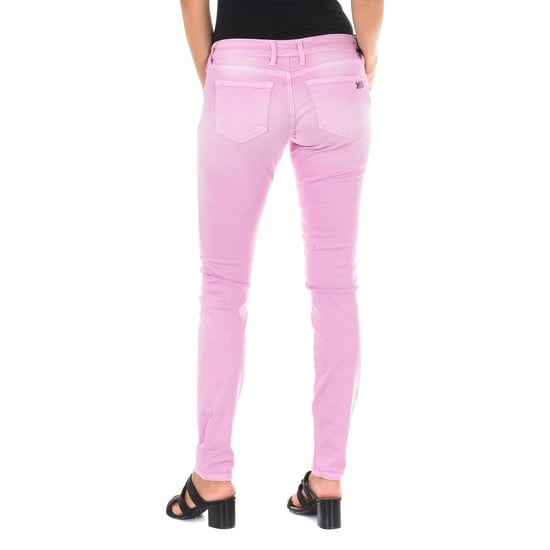 MET Trousers X-Jessica